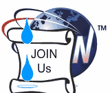 Welcome Invite Your Friends and tell them about this network
