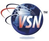 VinonaStringNetwork22222.jpg image by VinonaStringNetwork